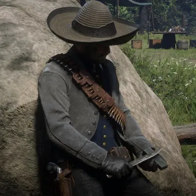 Javier Escuella