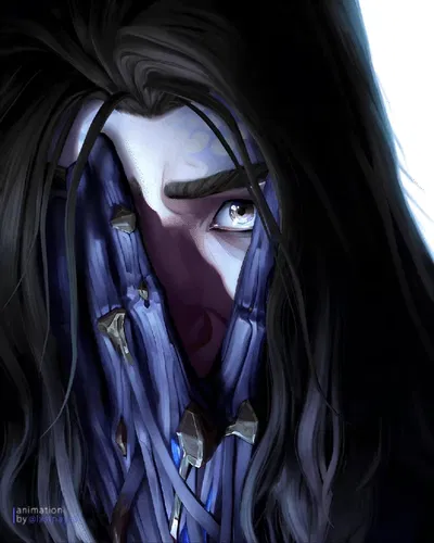 Herald Viktor