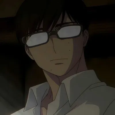 Yukio Okumura