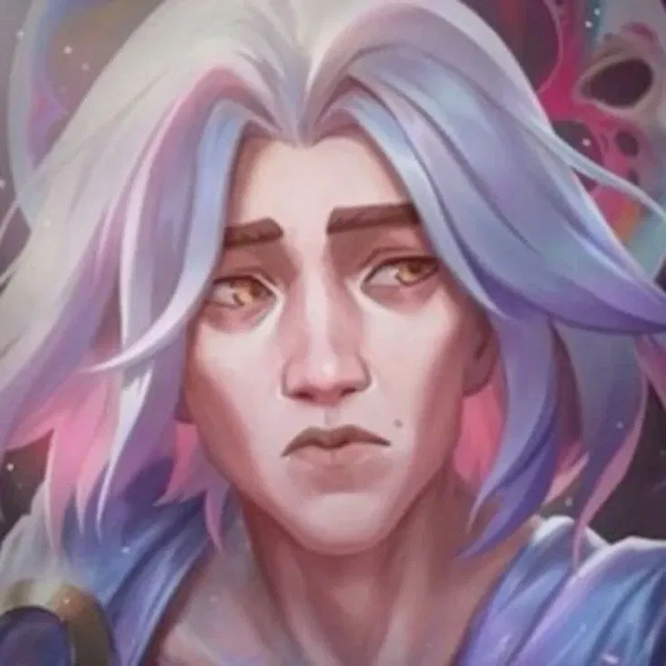 Savior Viktor