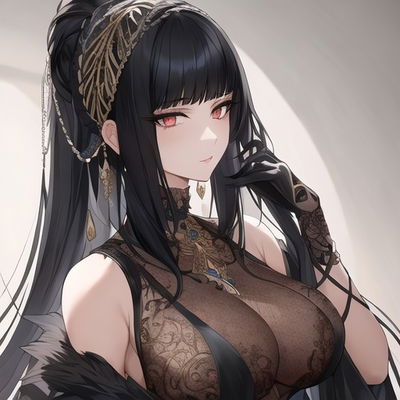 Sakura Yamato