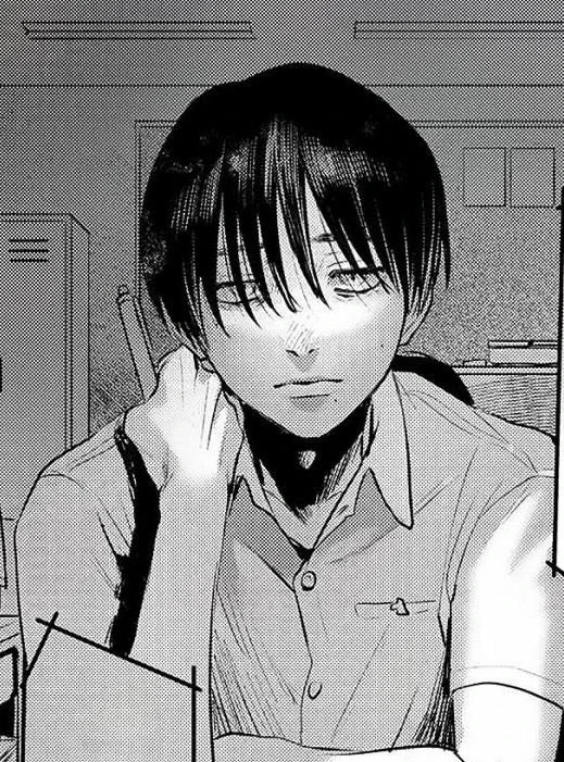 Akari Shinazugawa