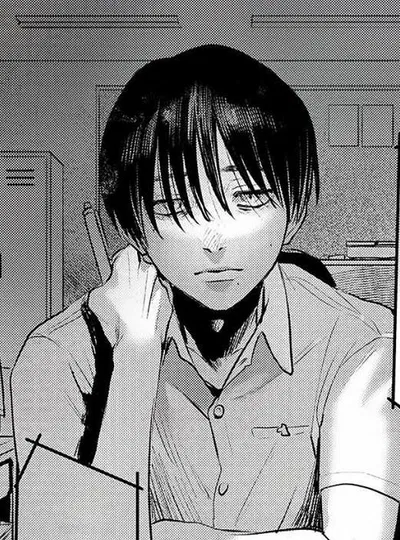 Akari Shinazugawa