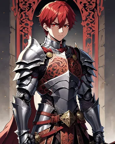 Arion Zelin 