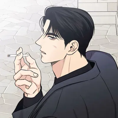 Kyotaro Takashi