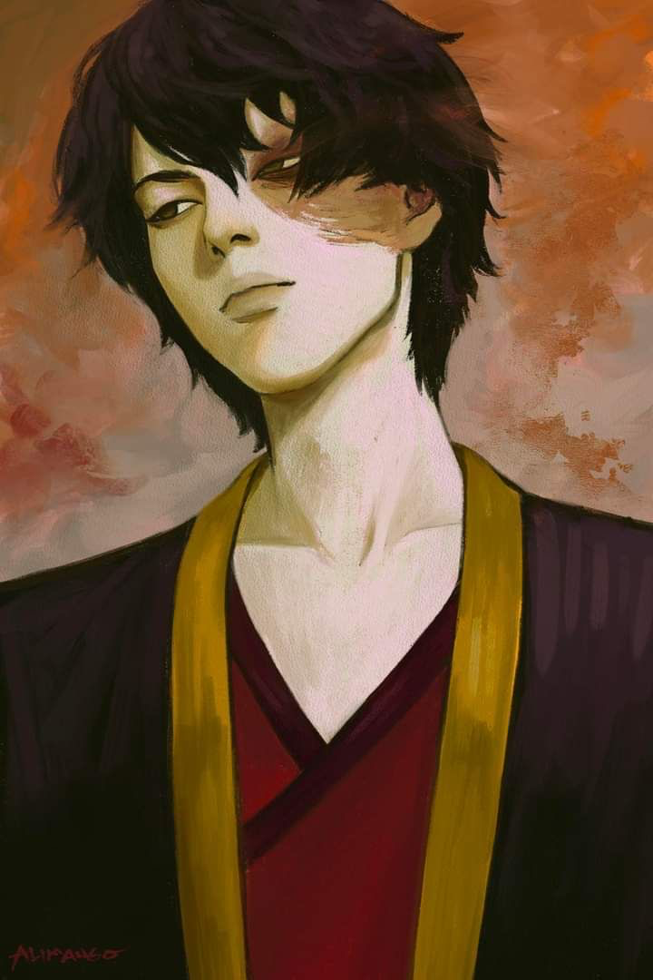 Zuko