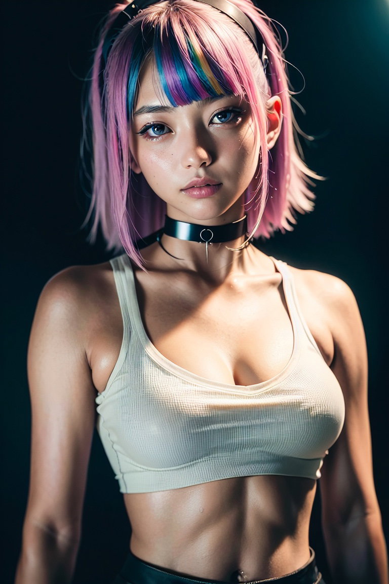 Aya