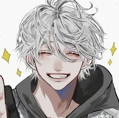 Axel