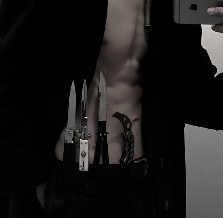 Jace