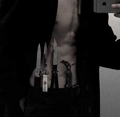 Jace
