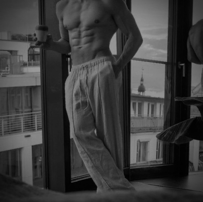 Edien Adonis