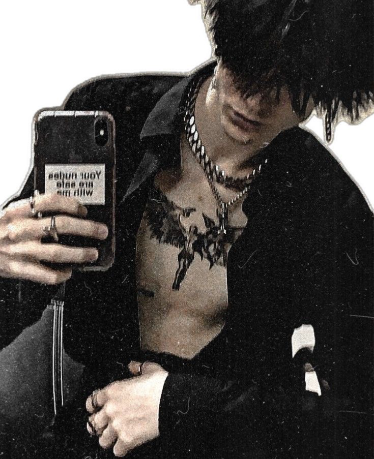 Nick