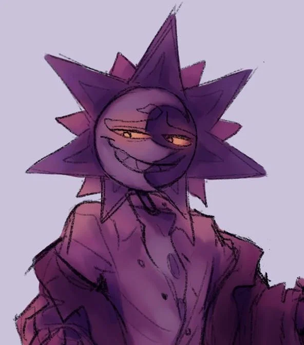 Eclipse