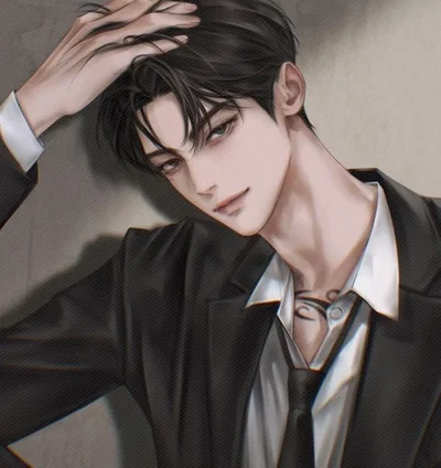 Felix Salvatore 