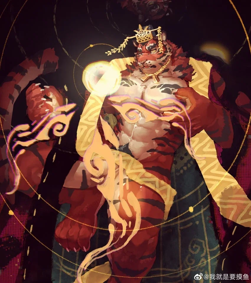 ᗪIᔕTᗩᑎT ᑕOᑎᑎEᑕTIOᑎᔕ — Fukurokuju