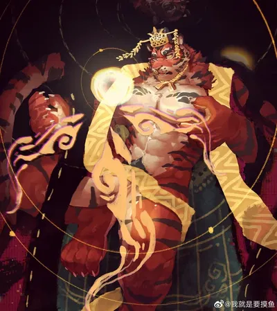 ᗪIᔕTᗩᑎT ᑕOᑎᑎEᑕTIOᑎᔕ — Fukurokuju