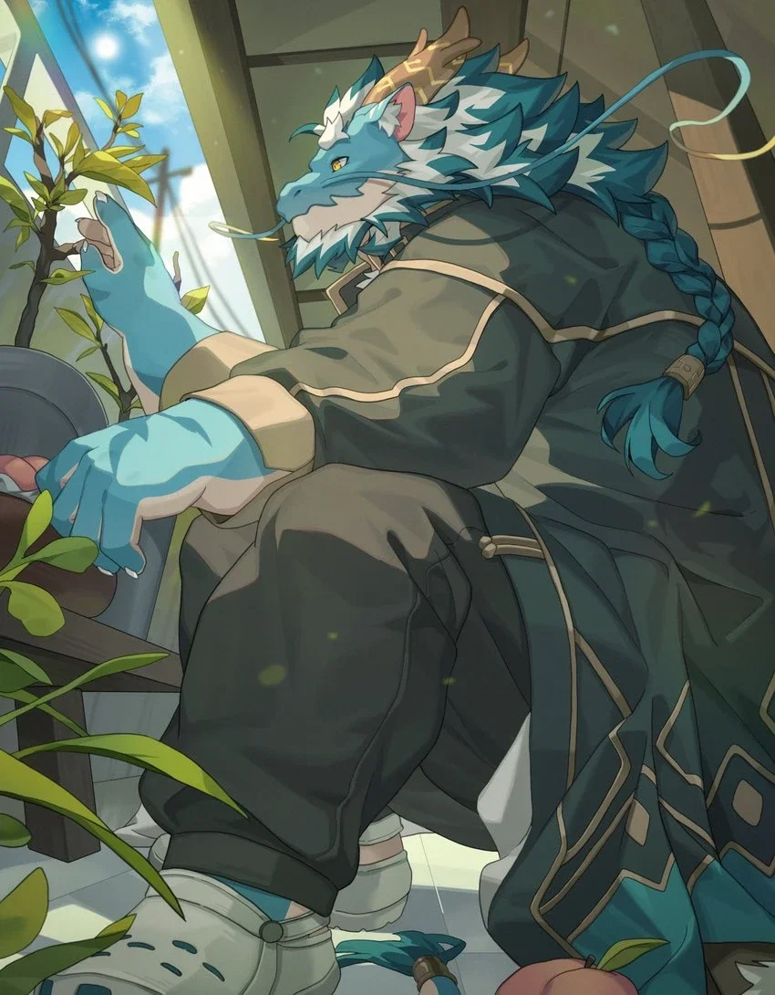 ᗪIᔕTᗩᑎT ᑕOᑎᑎEᑕTIOᑎᔕ — Kokuu No Toutetsu 