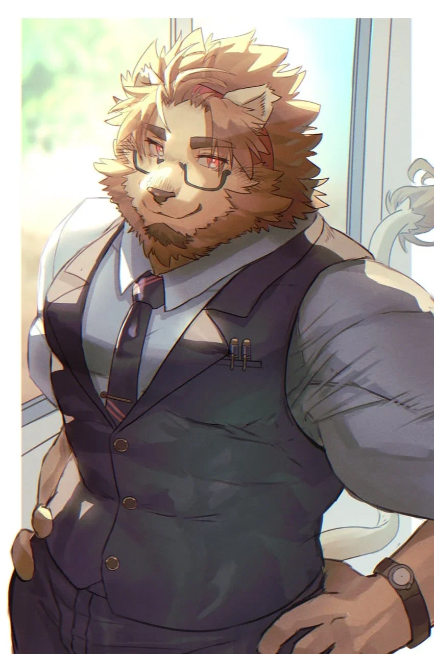 Common Romance — Harvey