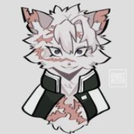 Cat Sanemi 