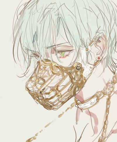 Test Subject