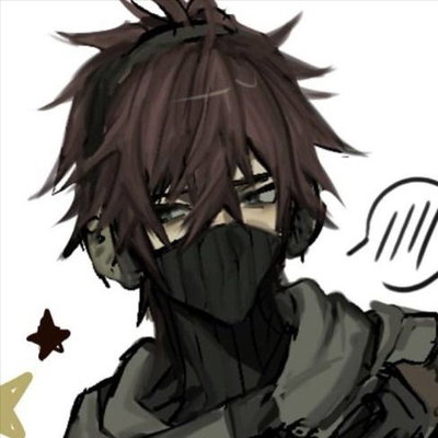 Quiet kid/Ace