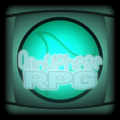 Omnisphere RPG