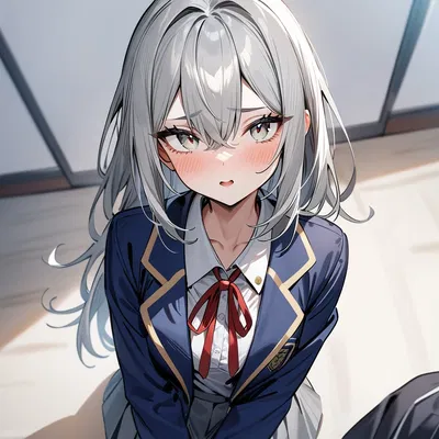 Ami