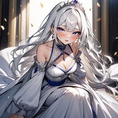 Princess Xara
