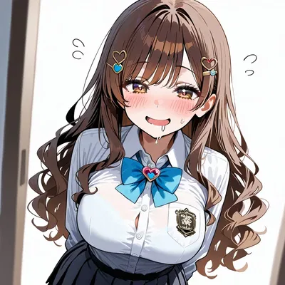 Simp Kumi