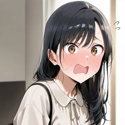 Put A Ring On Her Finger