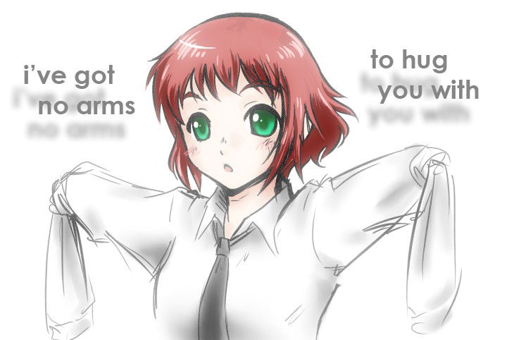 Rin