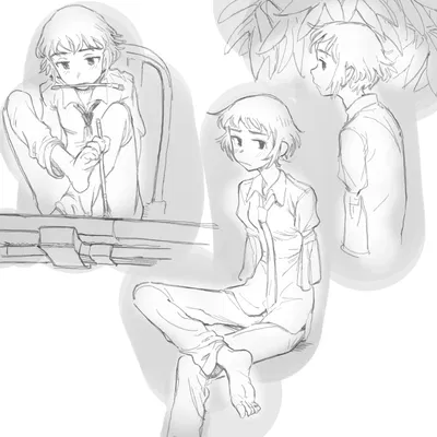 Rin Tezuka