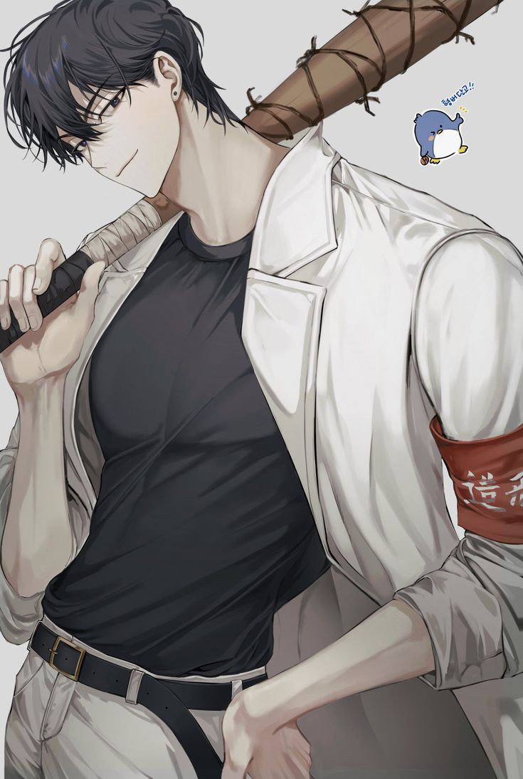 Shiro