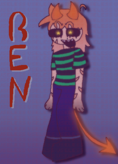 Ren
