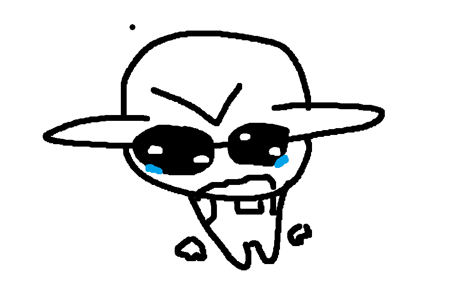 Request bot