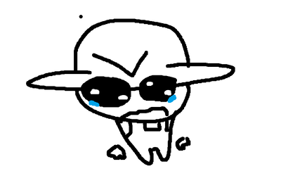 Request bot