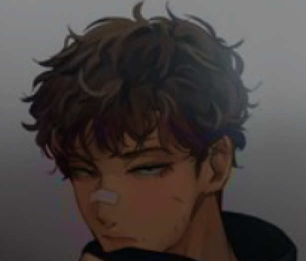 Ezra Anderson II Your Fuckboy Obsessed Boyfriend