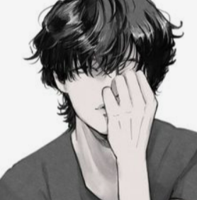 Ian Samuel II Your loving boyfriend