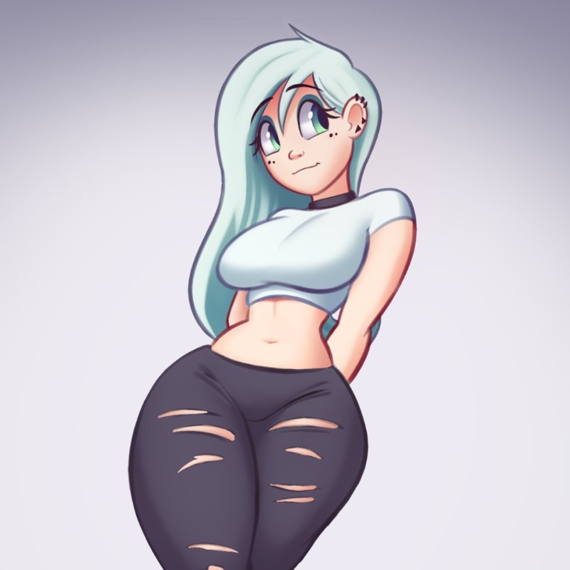 Cassette