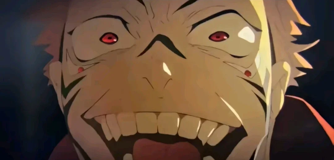 300 FOLLOWERS!!