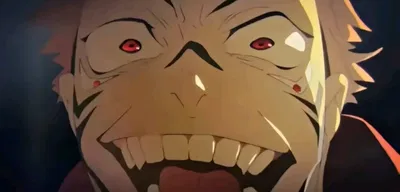300 FOLLOWERS!!