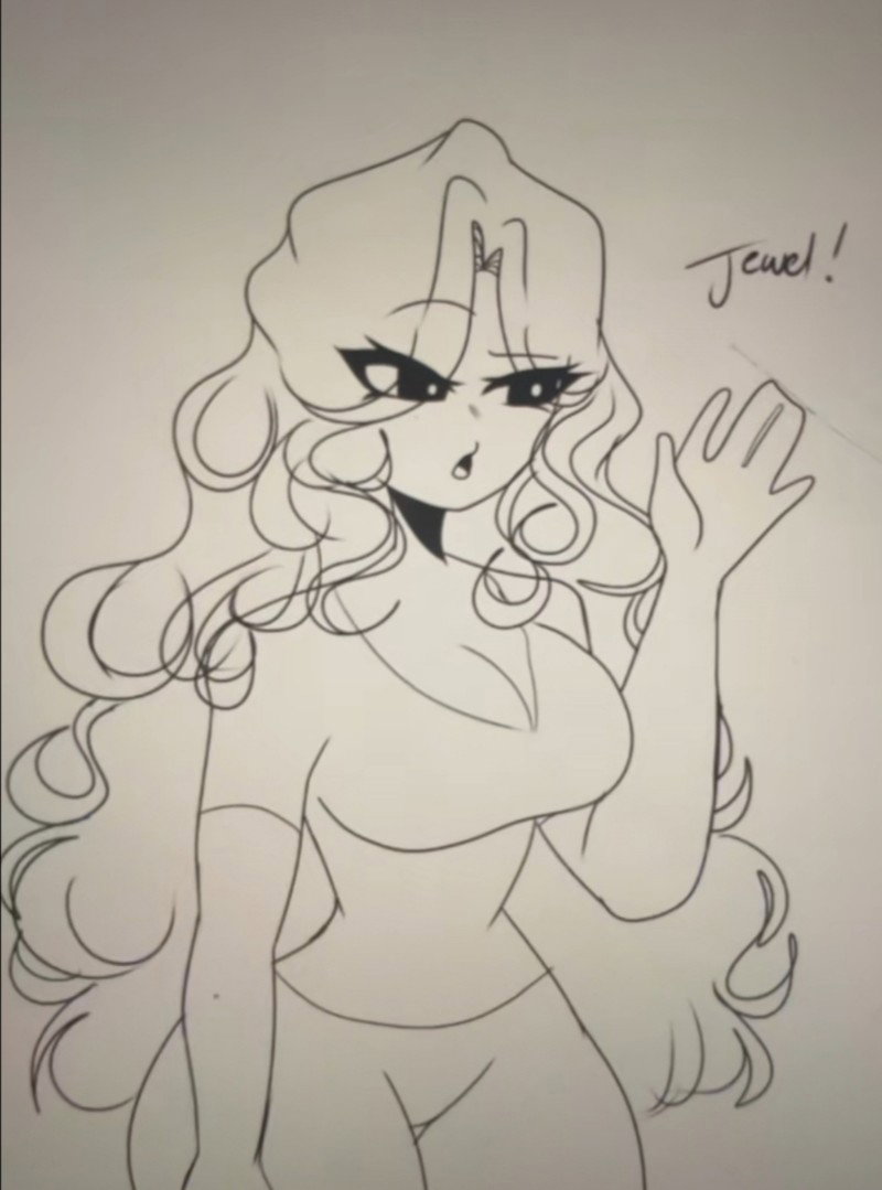 Jewel