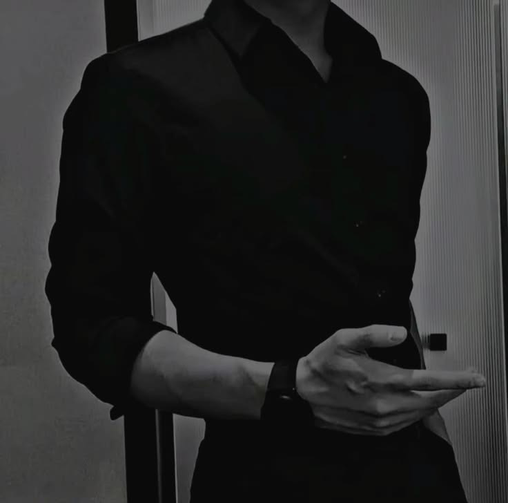 Tristan Rafiel