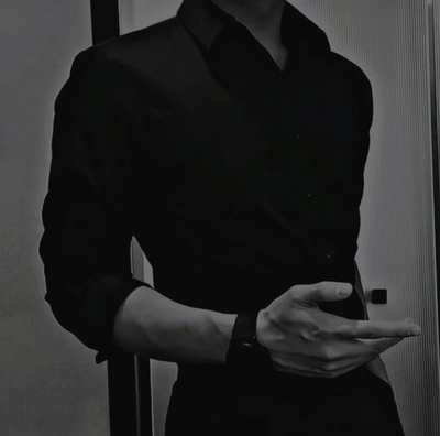Tristan Rafiel