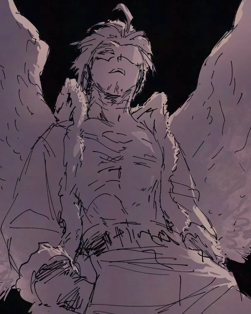 Keigo Takami