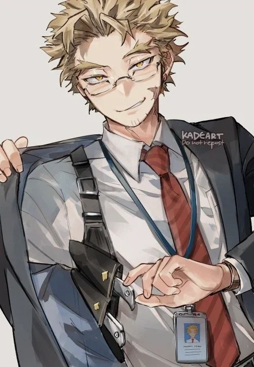 Keigo Takami