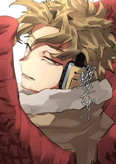 Keigo Takami - Hawks
