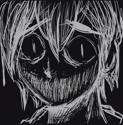 Mechakucha |めちゃくちゃ
