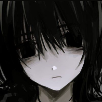  Lev Konstantin.  | your Yandere best friend..