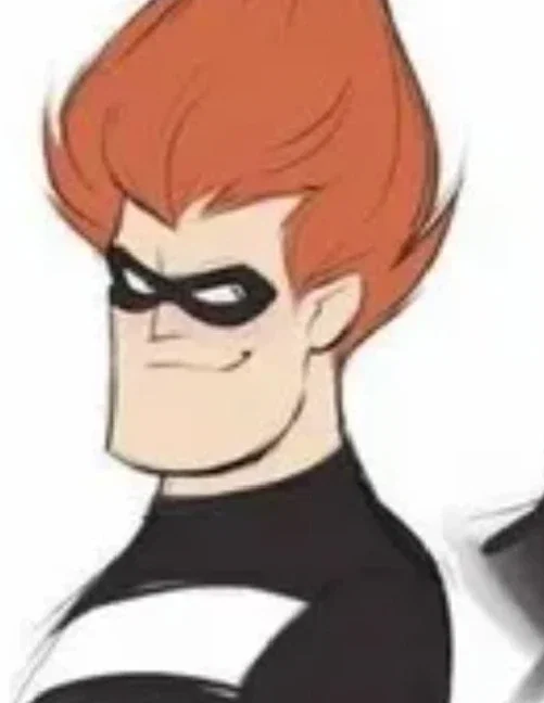 Syndrome